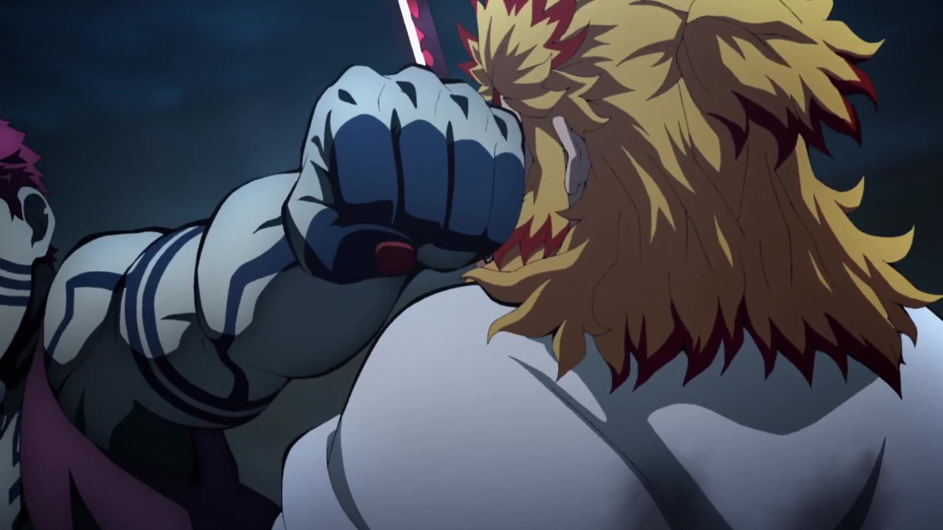 [Tsukyio Editing Resources] Demon Slayer (Mugen Train) Raw Clips (1375) (tsukyio.com).mp4